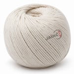 String Thick